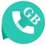 GBWhatsApp
