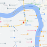 maps