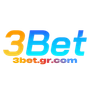 3BET