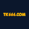 TK666