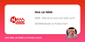 producthunt