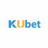 KUBET