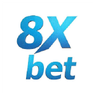 8xbet — Bio Site
