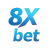 8xbet