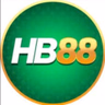 Hb88