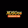 XOSO66