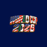 World Cup 2026