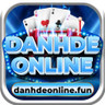 Đánh Đề Online