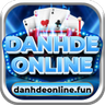 Đánh Đề Online