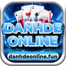 Đánh Đề Online