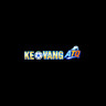 Kèo Vàng ATQ