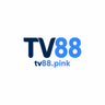 TV88 PINK
