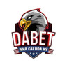 http://dabetbet.idea.informer.com/