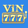 Vin777