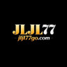 JLJL77