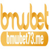 Bmwbet