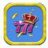 777king - Trang tải game 777 king club chính thức