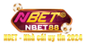 NBET