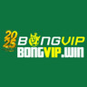 Bongvip