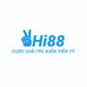 HI88