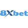 8xbettoday