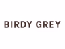 “IZZYROBEY” 15% off Dresses & Suits!