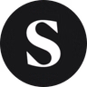 SHOPMY