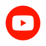 Bulkjuvazi | YouTube