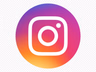 @zindan_gorili | Instagram