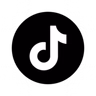 Bulkjuvazi | TikTok