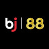 BJ88