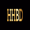 HHBD