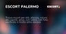 Escort Palermo - Annunci per incontri Palermo - EscortA