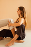 WORKSHOPS + YACEP TRAININGS