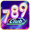 789Club Studio