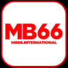 mb66