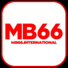 mb66