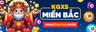 XSMB - XSHN - KQXSMB - Xổ số miền bắc - XSTD