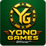 Yono Game