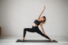 Sun 13:15 & 14:30 | Align