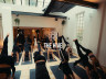 Thu 12:30 | The HIVE