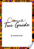Comanda’s Twi Guide eBook - Google Books