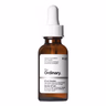 Solution GF 15% - Sérum anti-âge - The Ordinary