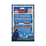 Le tisseur d'histoires - Meg Shaffer