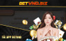 tai-app-betvnd