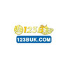 123B - YouTube
