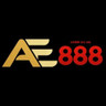 کاربر ae888digital161166 - پرسش و پاسخ اداری و استخدامی