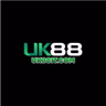 UK88 ITCOM