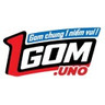 @1gomunotop on Tumblr
