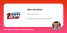 Nhà cái 1Gom's profile on Product Hunt | Product Hunt